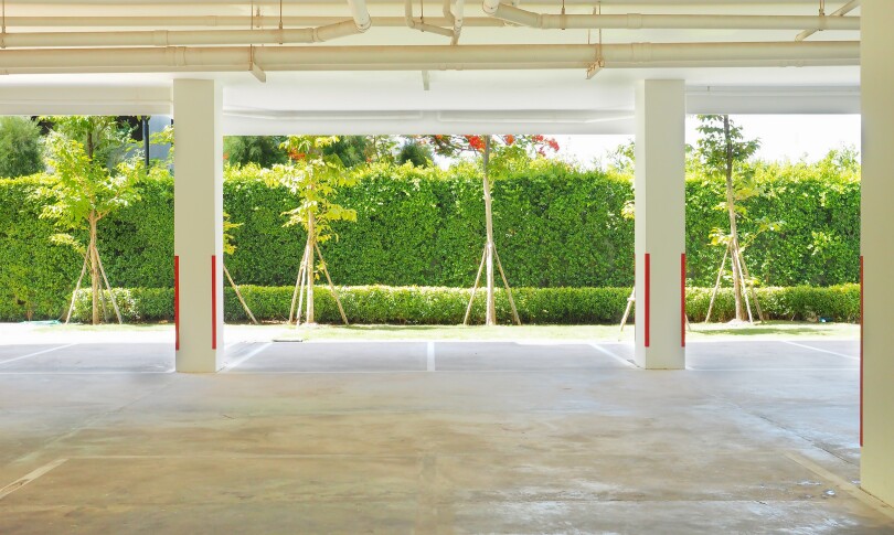 piloti_polikatikias_ti_isxiei