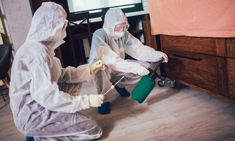 polikatikia_anoiksi_apolymansi