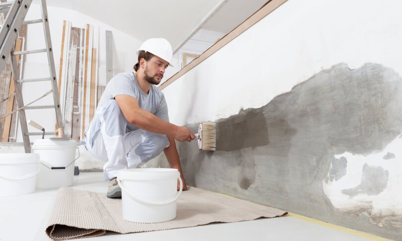 polikatikia_anoiksi_vapsimo