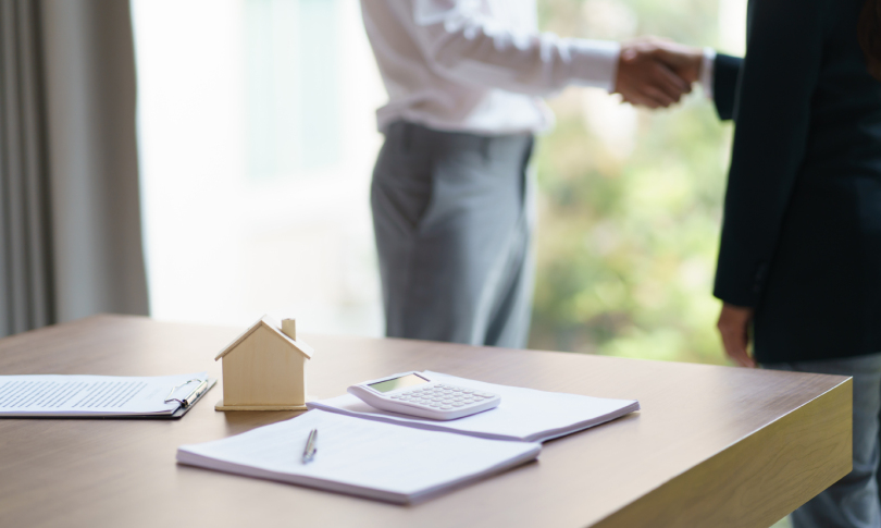 polikatikia_gr___συνεργατες