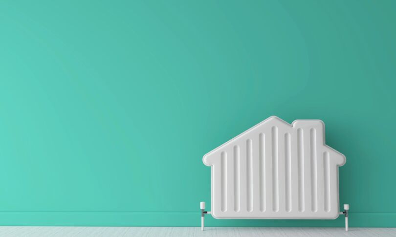 thermansi_polykatoikia