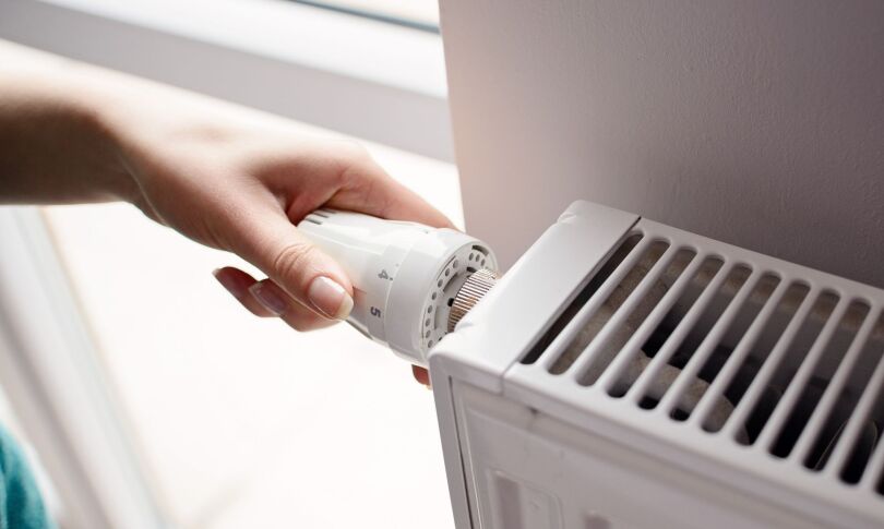 thermostatis_eksoikonomisi_polikatoikia