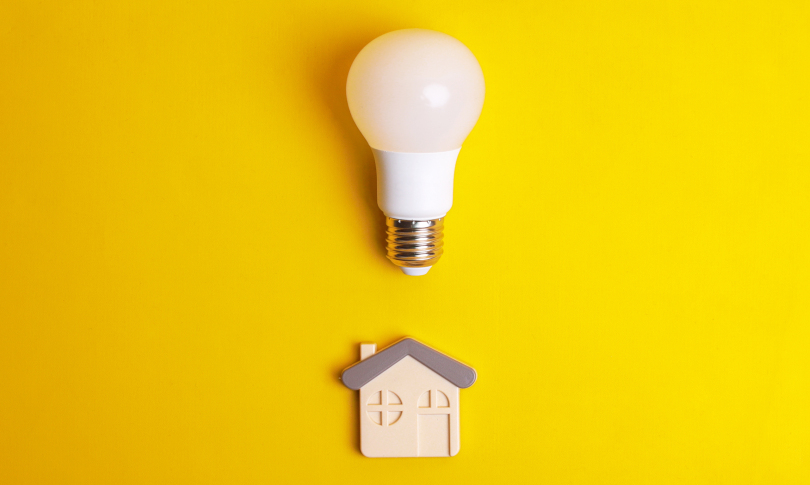 κοινωνικο_τιμολογιο_ρευματος_2