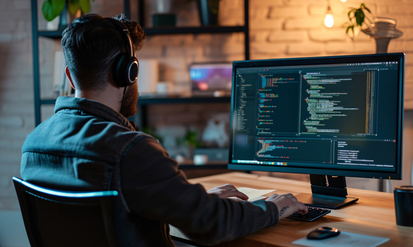 επαγγελματικη_στεγη_1