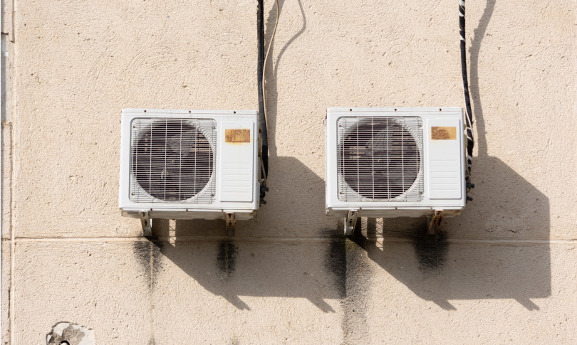 καταπατηση_κοινοχρηστων_χωρων_1