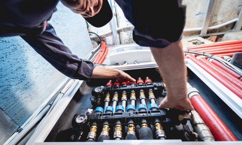 συντηρηση_καυστηρα_2