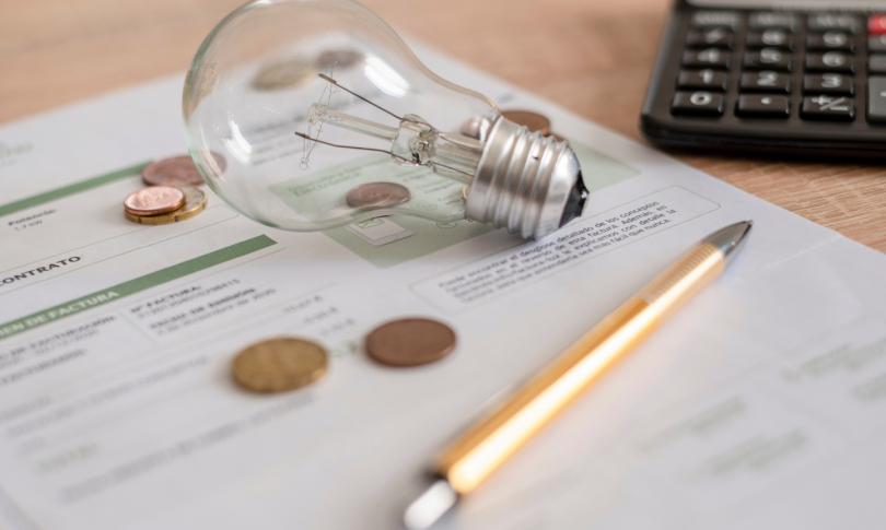 εκκαθαριστικα