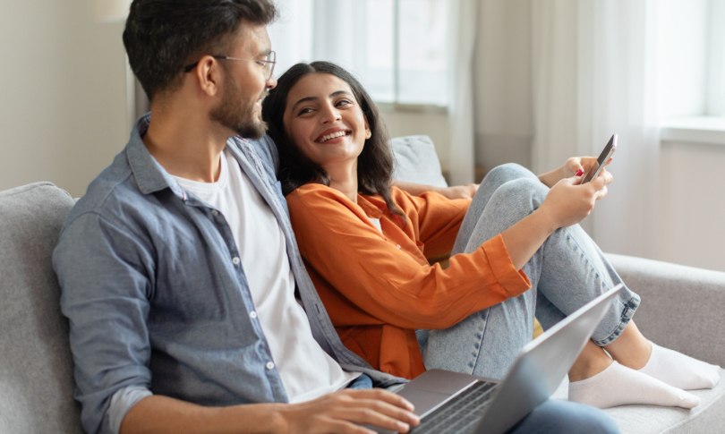 οπτικες_ινες_2