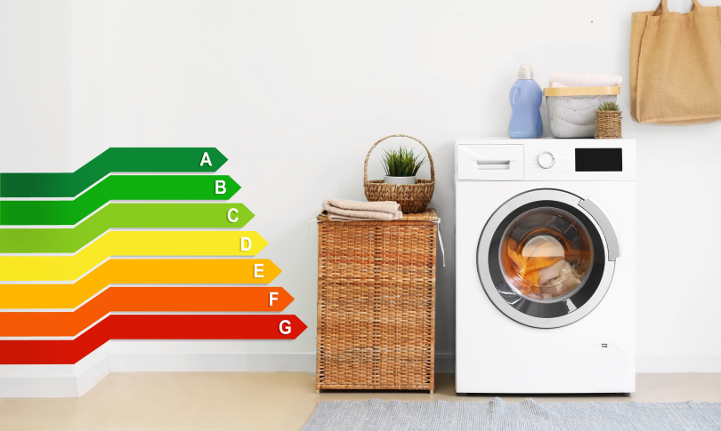 ενεργειακη-κλαση2