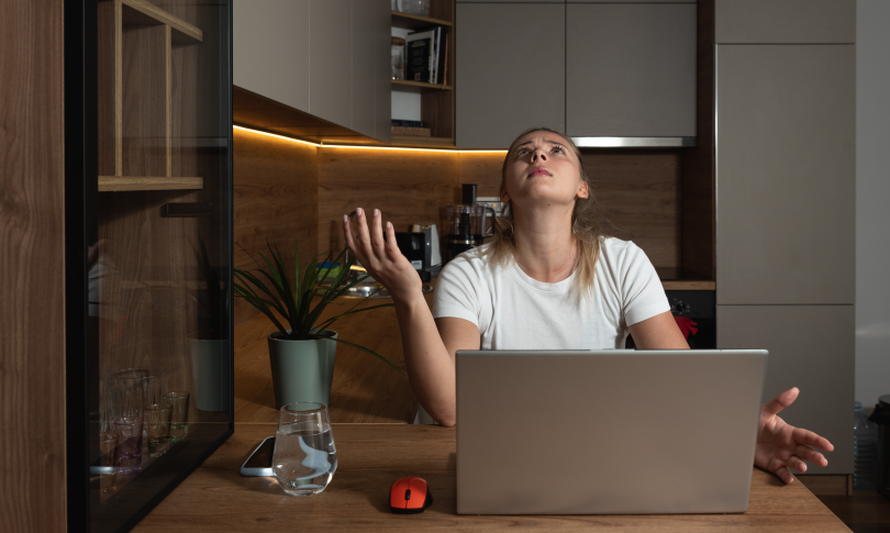 ωρες-κοινης-ησυχιας2