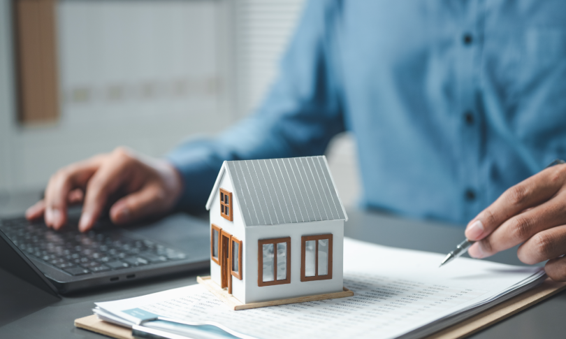 polikatikia_blog_sep26_η_ιδανικη_πλατφορμα_για_μια_εταιρεια_διαχειρισης_πολυκατοικιων_2