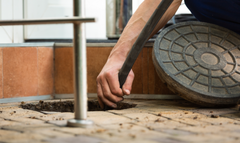 polikatikia_καθαρισμος_αποχετευσεων_2