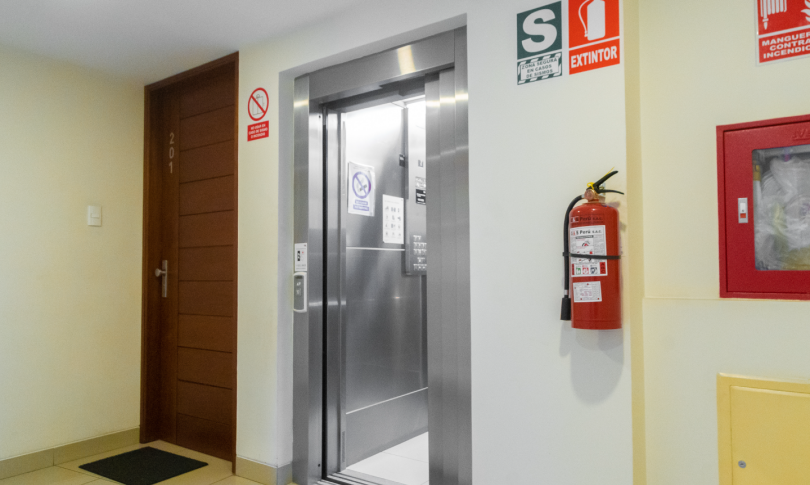 ασανσερ_πολυκατοικιας_2