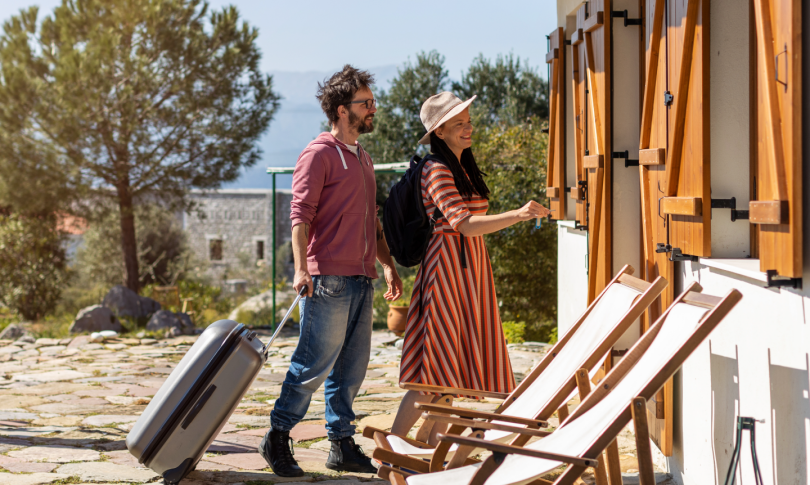 airbnb___συναινεση_2