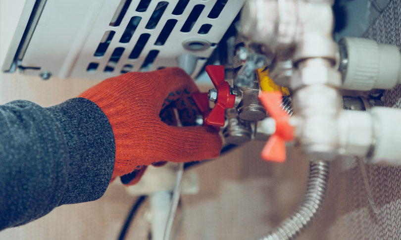 ασφαλης_λειτουργια_του_καυστηρα_1