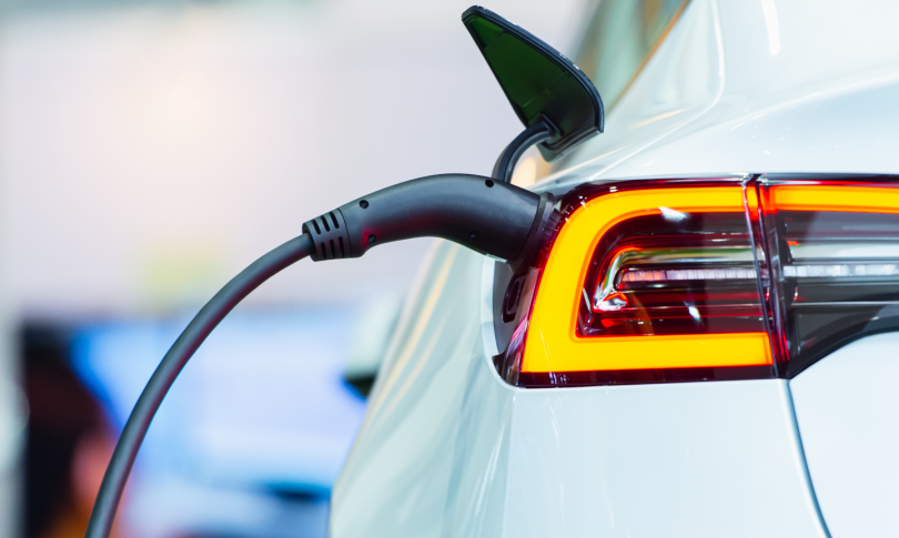 Τι χρειάζεται για να γίνει πράξη η φόρτιση ηλεκτρικών οχημάτων σε μια πολυκατοικία