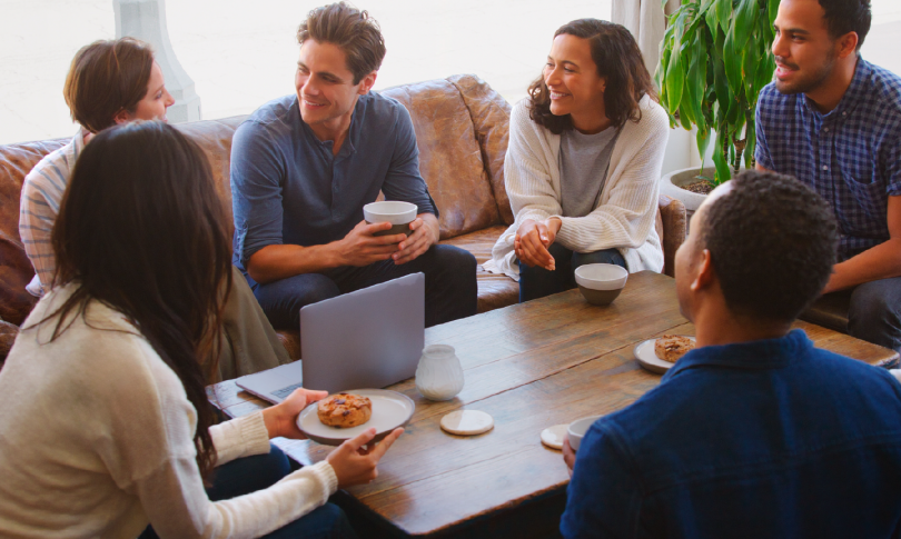 polikatikia_blog_february_26_ο_ρολος_της_διαφανειας