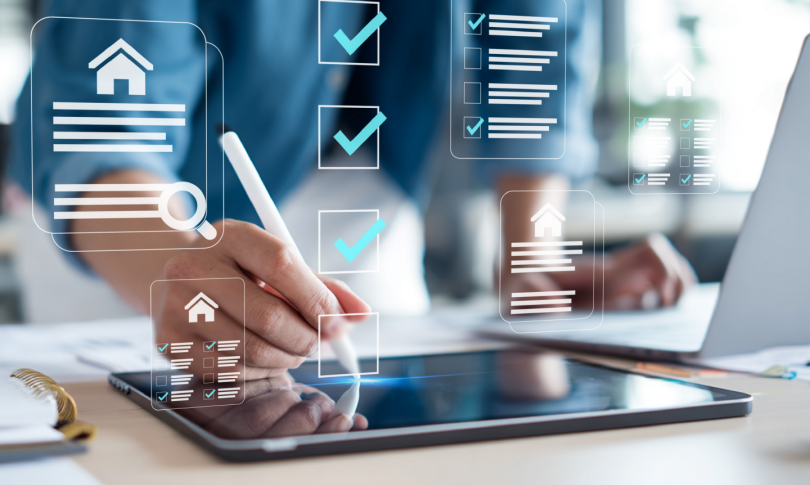 Πώς η ψηφιακή διαχείριση αλλάζει την καθημερινότητα μιας πολυκατοικίας