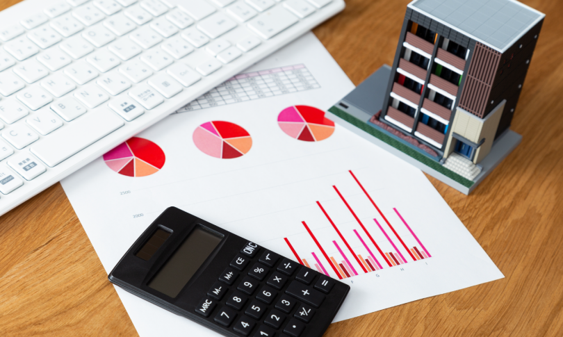 Ανύπαρκτο καταστατικό πολυκατοικίας: Τι γίνεται σε αυτή την περίπτωση; 