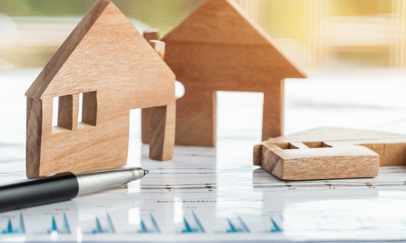 polikatikia_blog_january_26_ανυπαρκτο_καταστατικο_2