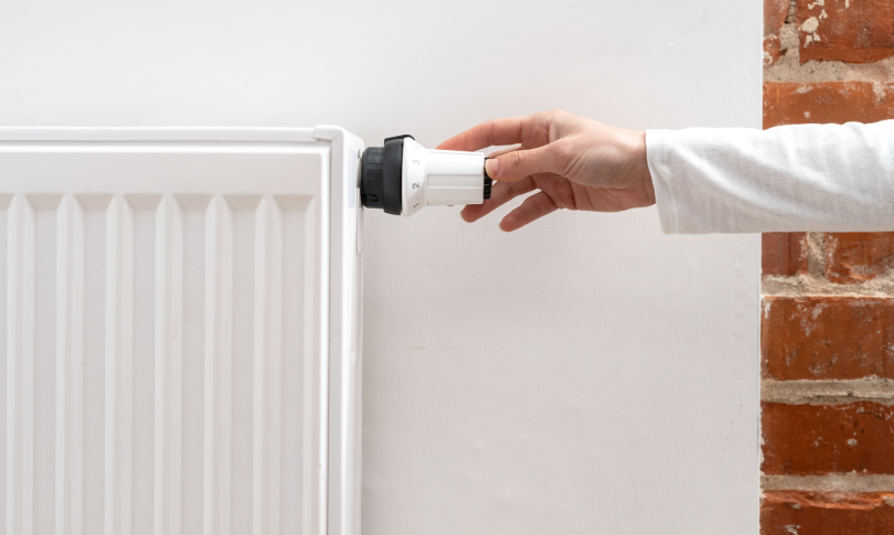 Αυτονόμηση διαμερίσματος από το κεντρικό σύστημα θέρμανσης: τι ισχύει, πώς εγκαθίσταται και τι αλλάζει στα κοινόχρηστα