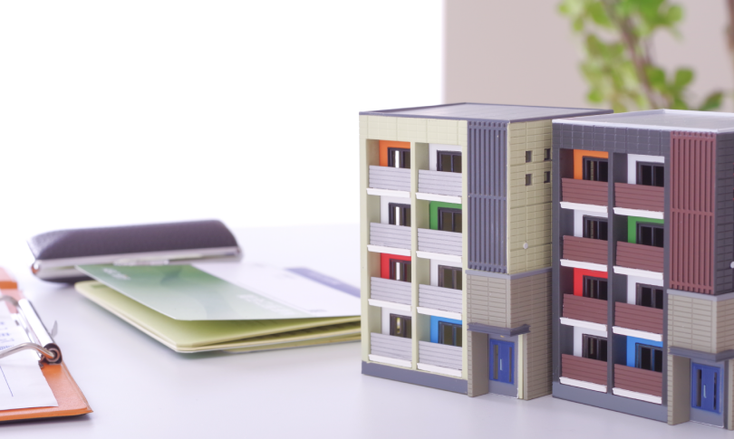  Έκτακτες δαπάνες στην πολυκατοικία: πώς αποφασίζονται και πώς κατανέμονται