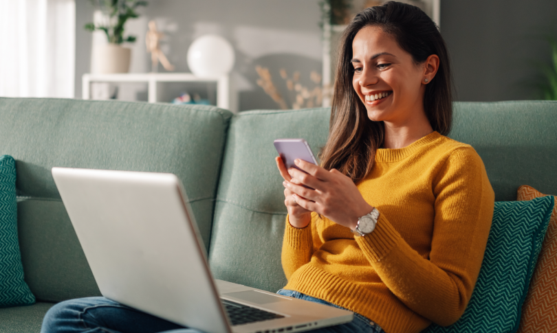 polikatikia_blog_january_26_το_νεο_ai_feature_2