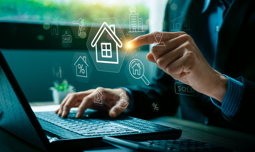 Ψηφιακή διαχείριση πολυκατοικίας: πλεονεκτήματα, παγίδες και τι να προσέξεις 