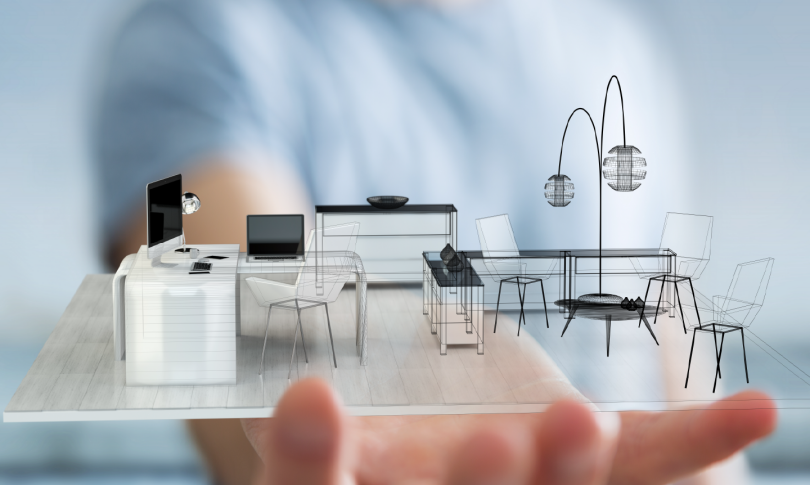 Αλλαγή χρήσης διαμερίσματος: Τι προβλέπει ο νόμος;