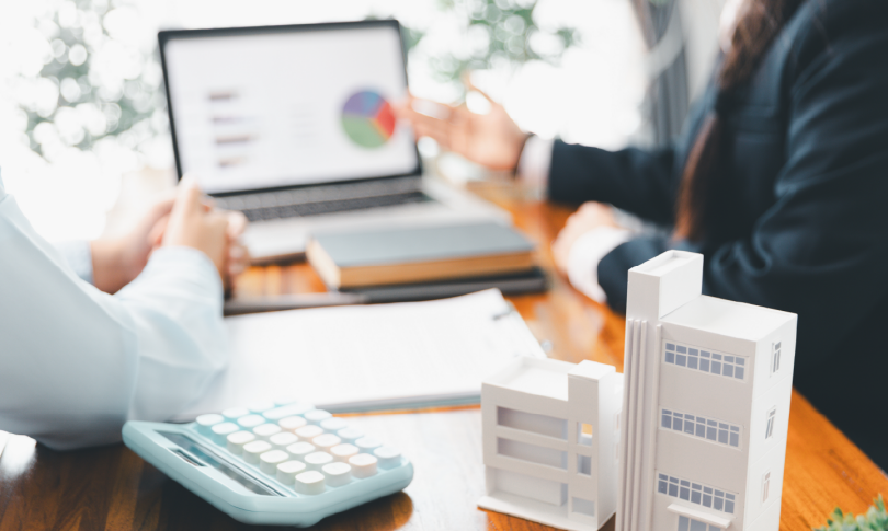 polikatikia_blog_march_26_αλλαγη_χρησης_διαμερισματος_2