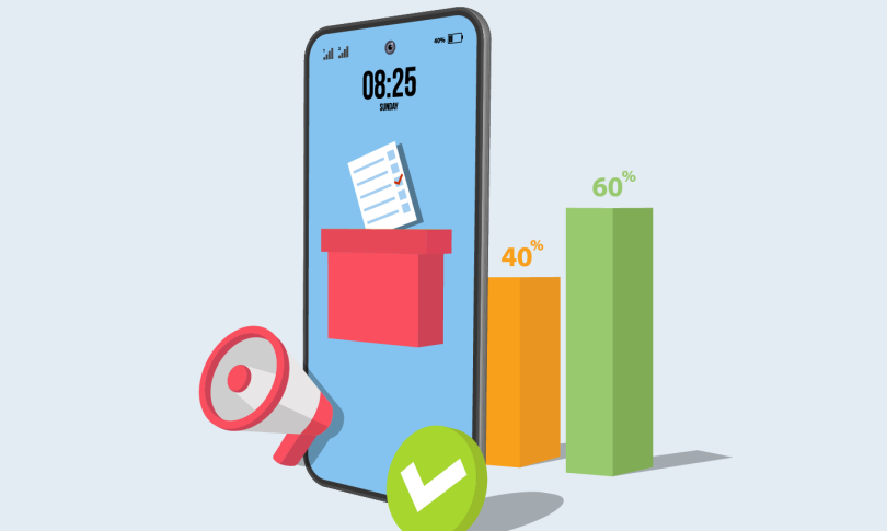 polikatikia_blog_march_26_πλειοψηφιες_στις_αποφασεις_πολυκατοικιας_2