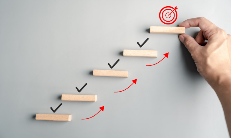 Checklist διαχειριστή πολυκατοικίας: Τι πρέπει να ελέγχει κάθε μήνα