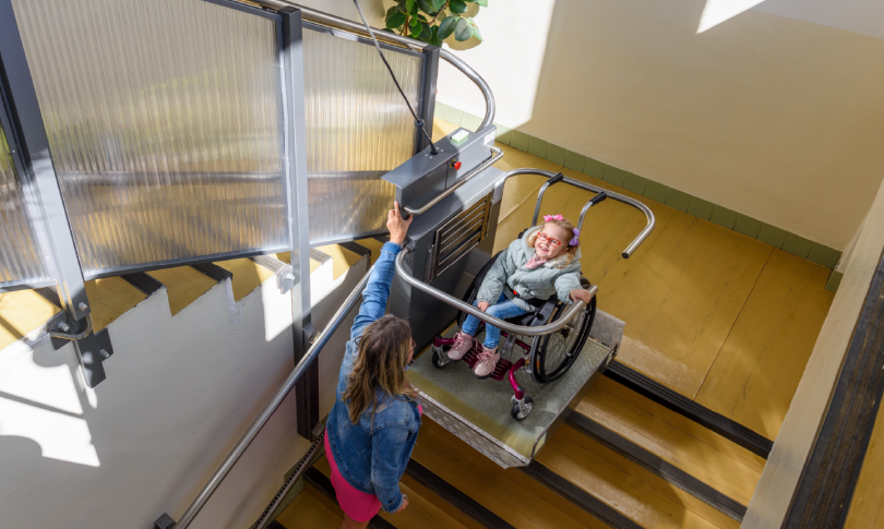 polikatikia_προσβασιμοτητα_αμεα_σε_πολυκατοικια