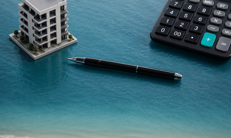 polikatikia_blog_may_26_esg_και_πολυκατοικιες_κοινοχρηστα_το_καλοκαιρι_2