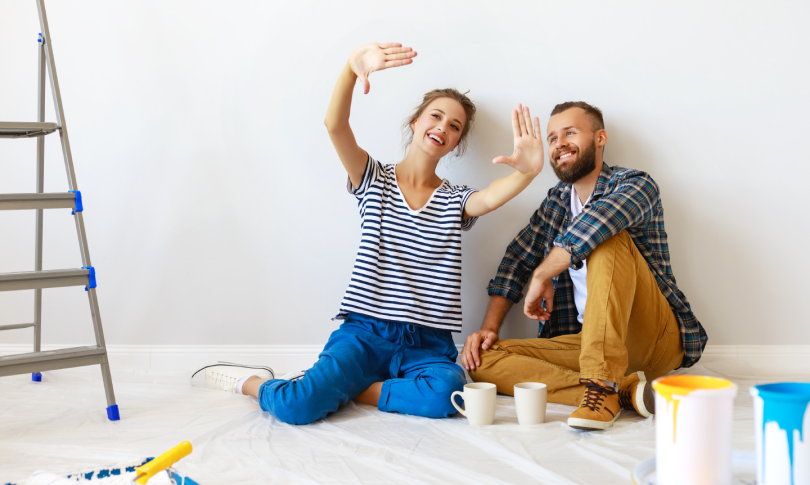 αδεια_για_ανακαινιση_σπιτιου