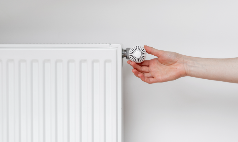 Επίδομα θέρμανσης 2025: Ο πλήρης οδηγός για ιδιοκτήτες και ενοικιαστές πολυκατοικιών 