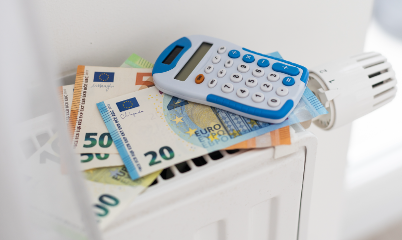 επιδομα_θερμανσης_2025_2