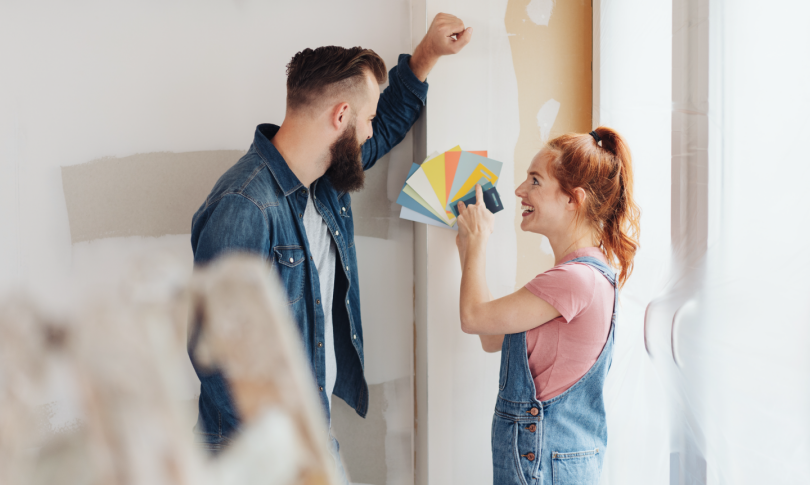 προγραμμα_επιδοτησης_ανακαινισης_σπιτιου