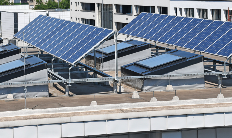 ενεργειακη_εξοικονομηση_2