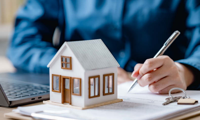 Ευθύνες και κυρώσεις διαχειριστή πολυκατοικίας: Τι ισχύει και τι πρέπει να γνωρίζεις