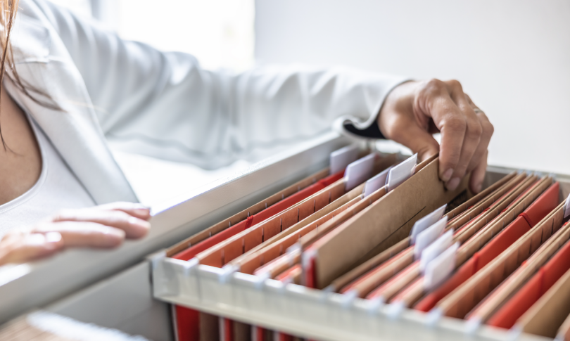 αρχειο_της_πολυκατοικιας_1