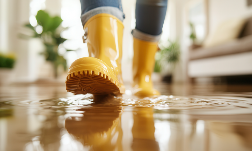 προληψη_πλημμυρων_2