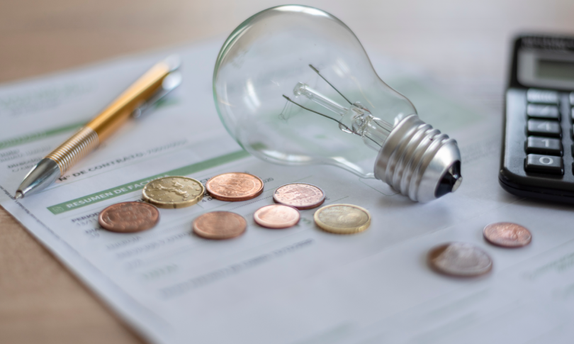 τιμολογιο_ρευματος_2